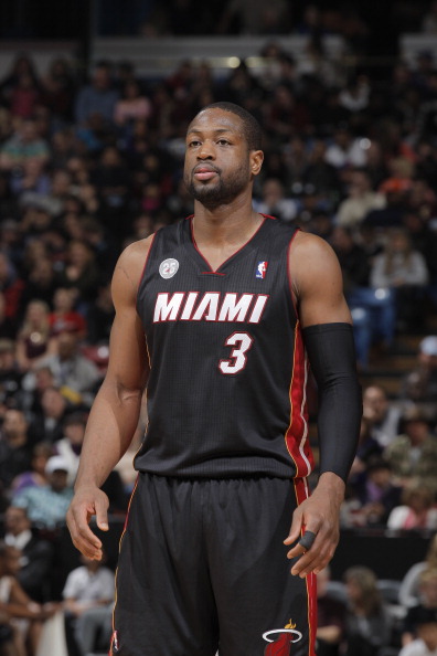 45度切入 45度切入