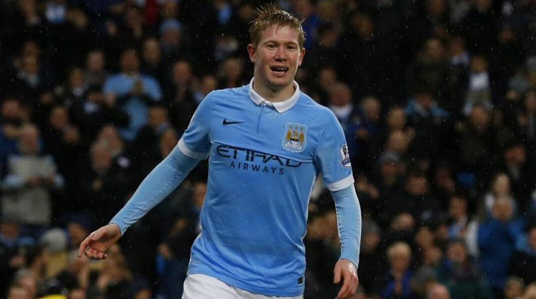 奏变化迫使 奏变化迫使