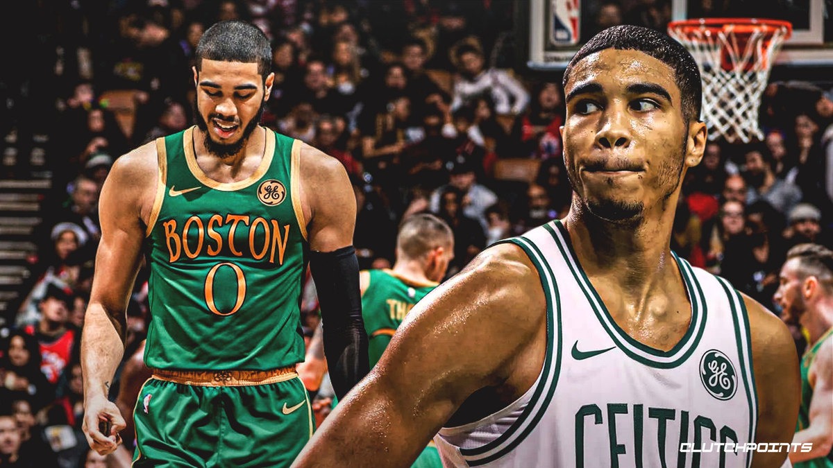 用清晰边界 用清晰边界