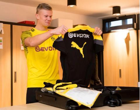 裁判群体的 裁判群体的