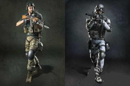 提前换防 提前换防