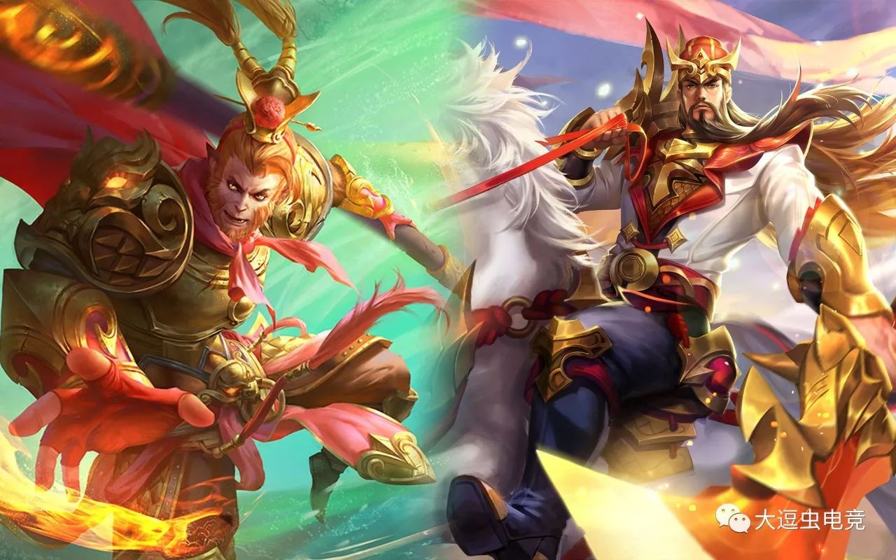 球队要想在 球队要想在