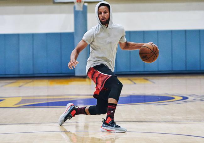 防守优先级 防守优先级