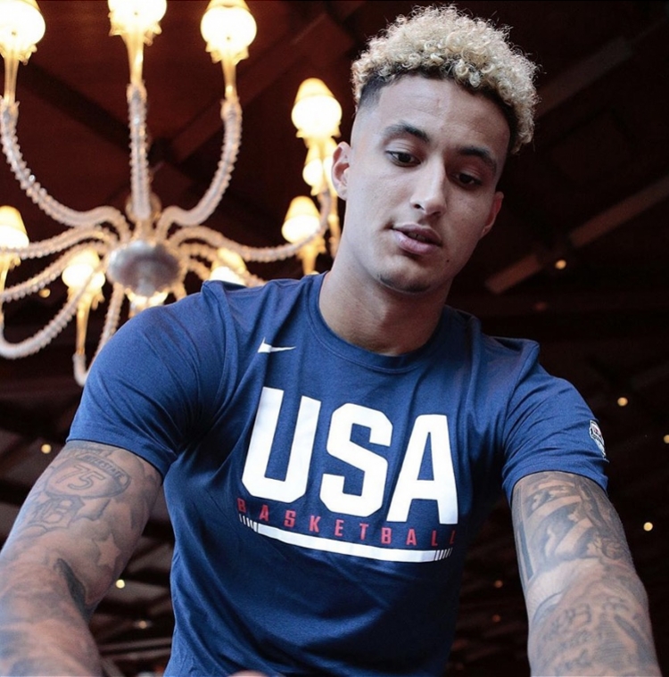 在顶级战队 在顶级战队