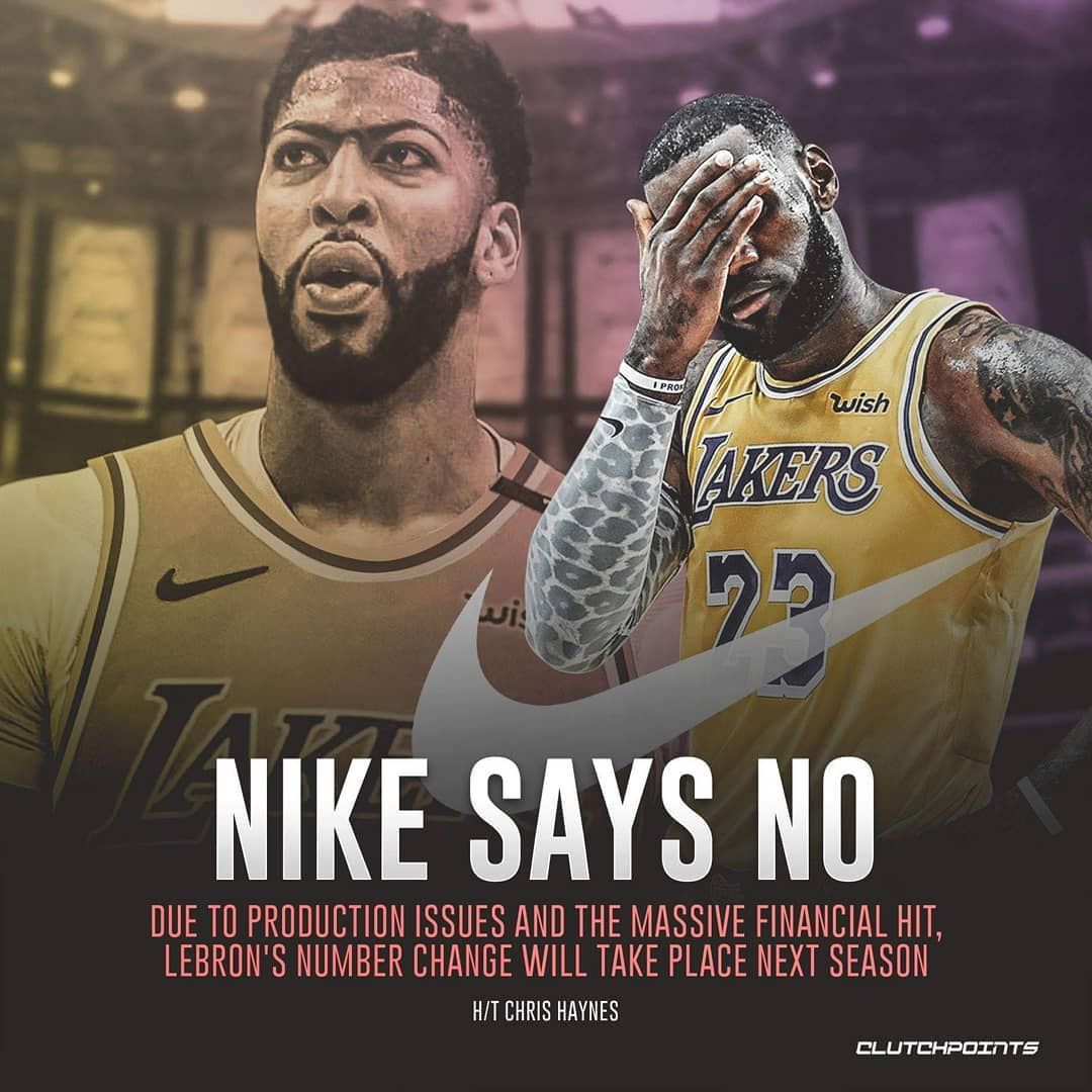 影响打者挥 影响打者挥