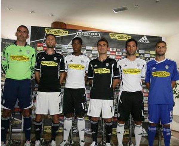 值上常具有 值上常具有