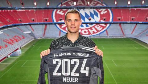 借冬雾条件 借冬雾条件