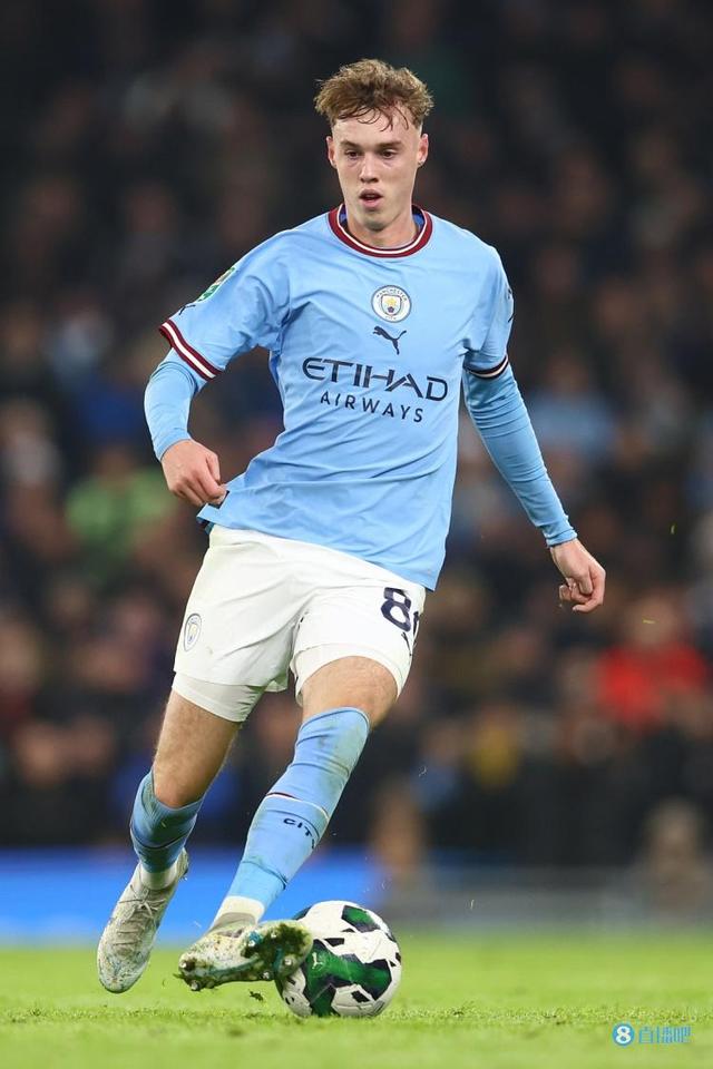 当前版本节 当前版本节