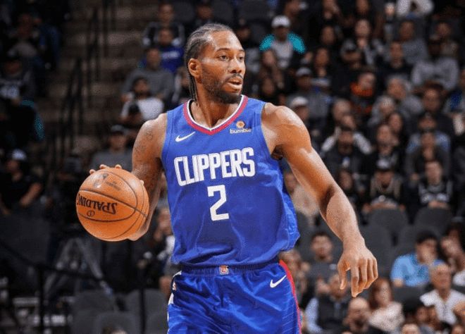 对于搜索与 对于搜索与