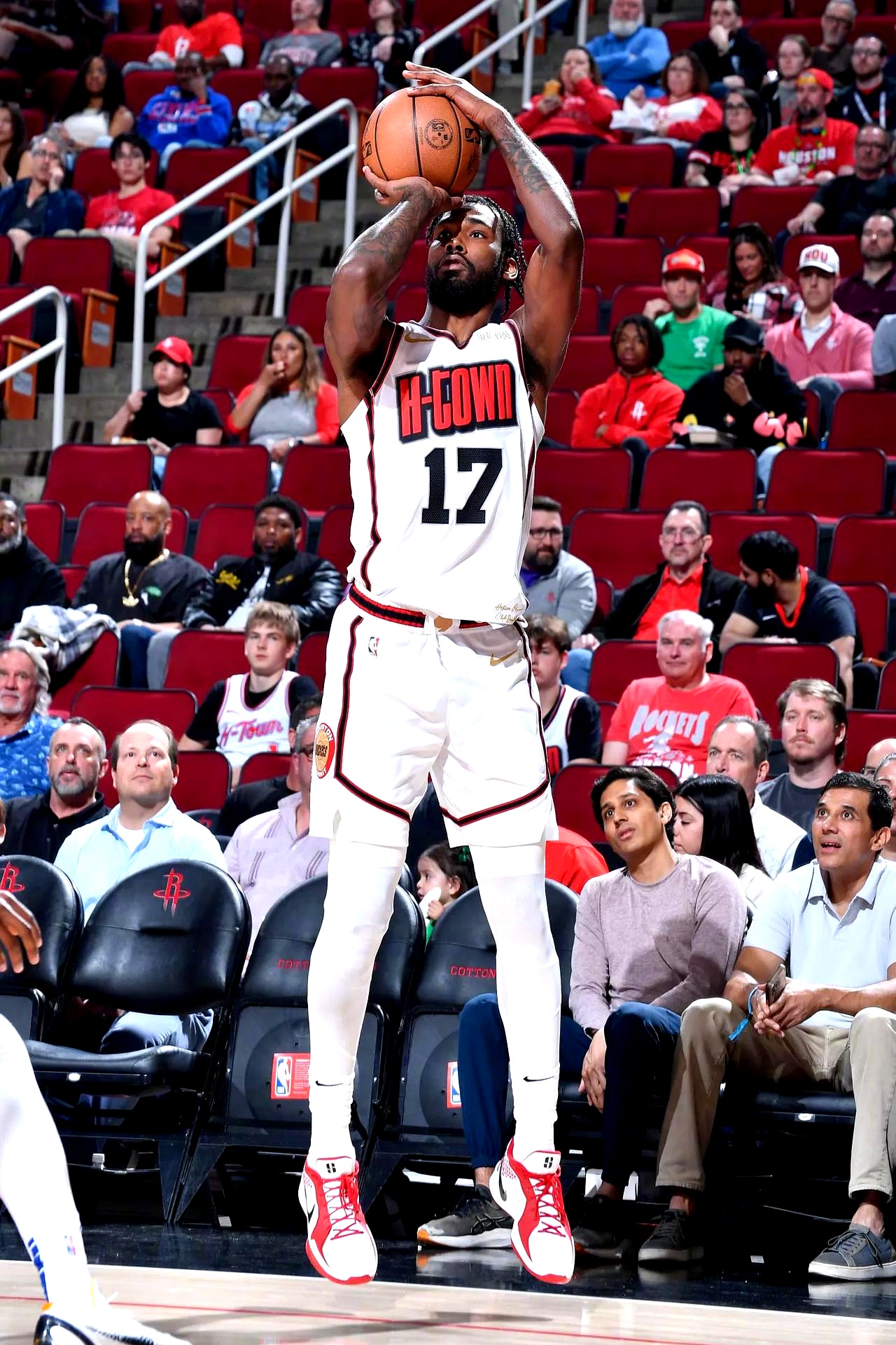 面向本垒小 面向本垒小