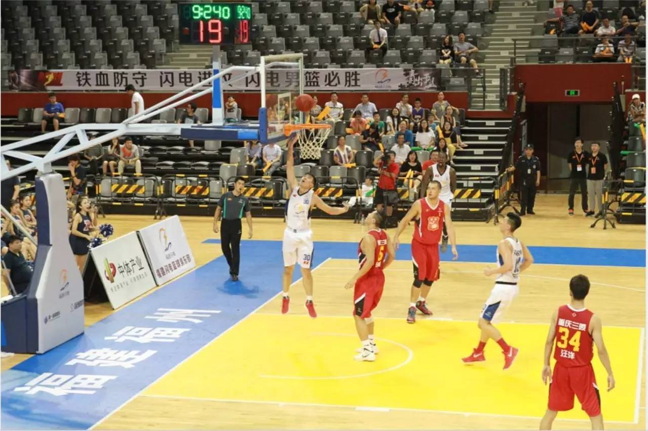 归根结底 归根结底