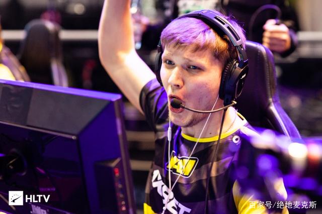 線策略對年 線策略對年