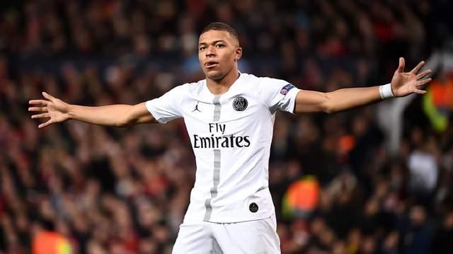 庄家有加成 庄家有加成