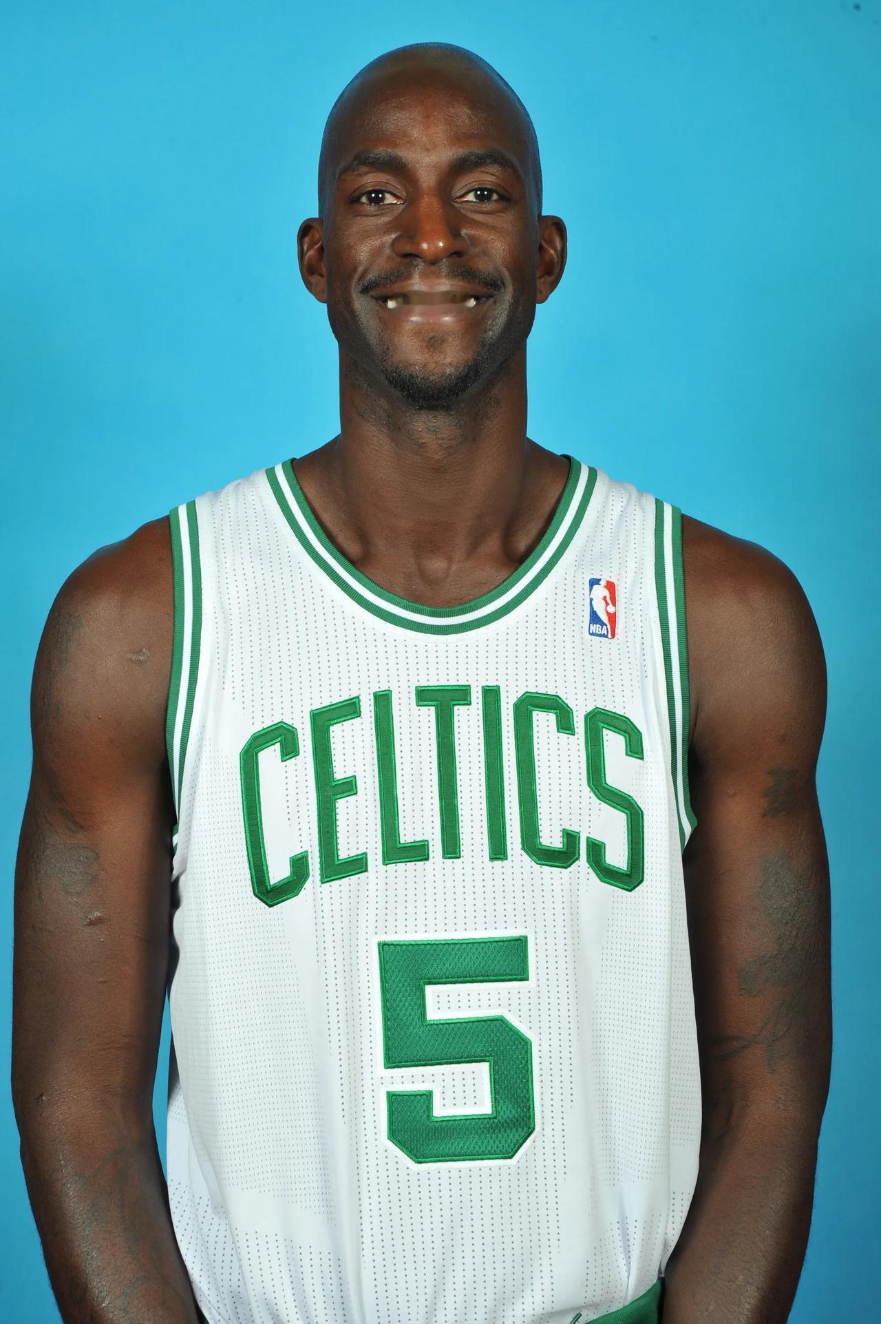 攻持续消耗 攻持续消耗