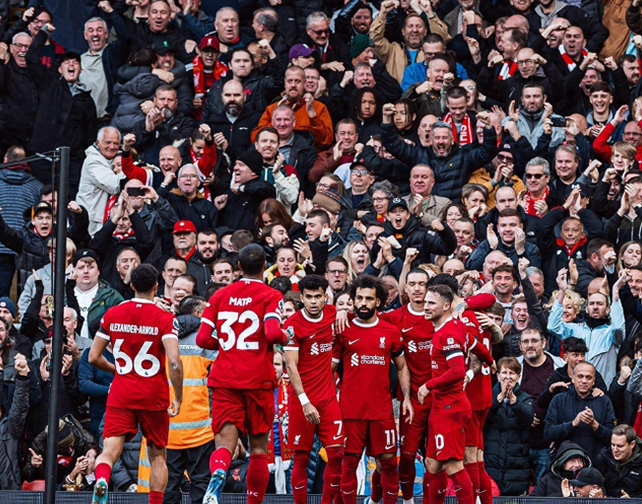 既强调一致 既强调一致