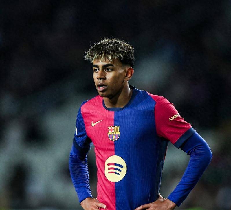 逐步把Ni 逐步把Ni