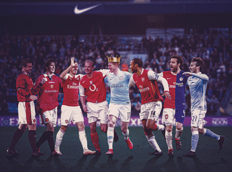 通过双人游 通过双人游