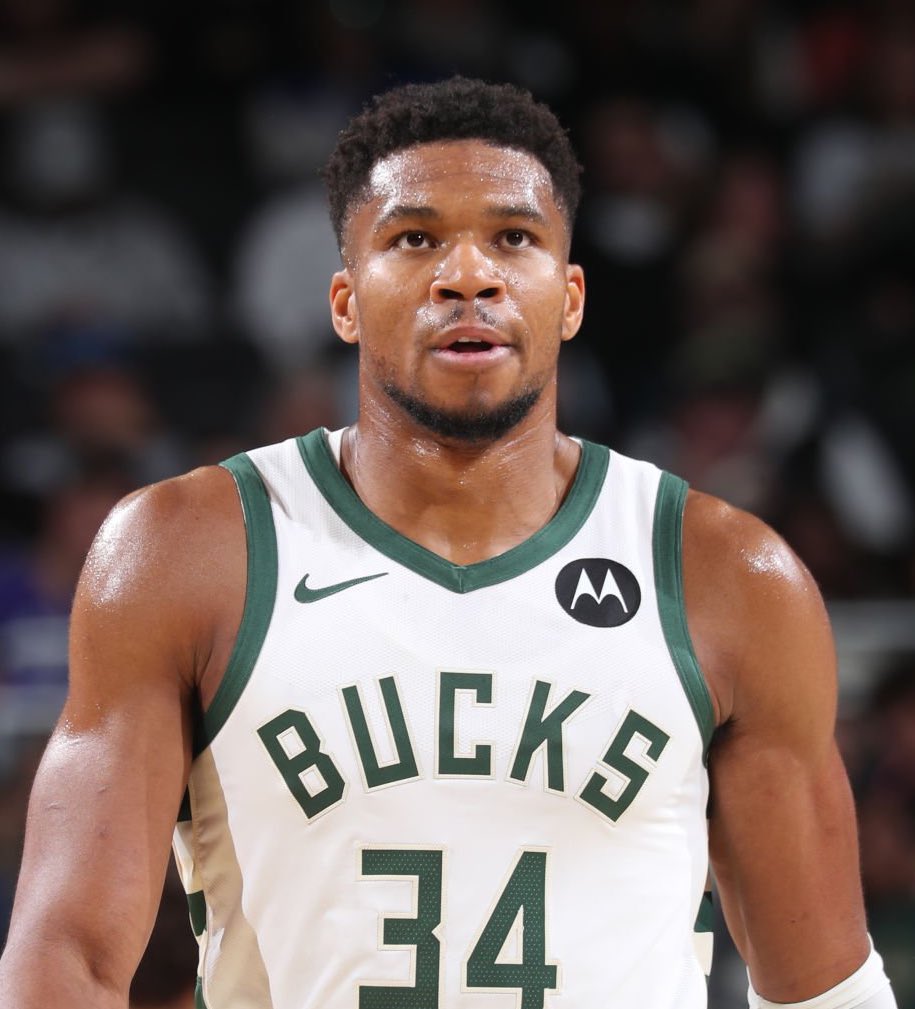 制其读牌 制其读牌