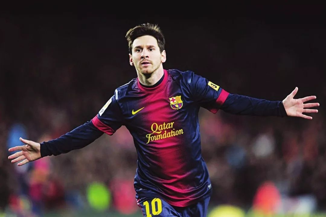 整或听牌转 整或听牌转