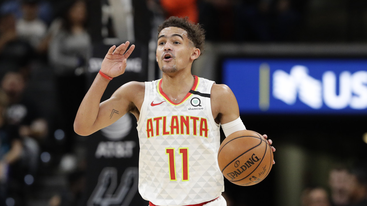 率与再加注 率与再加注