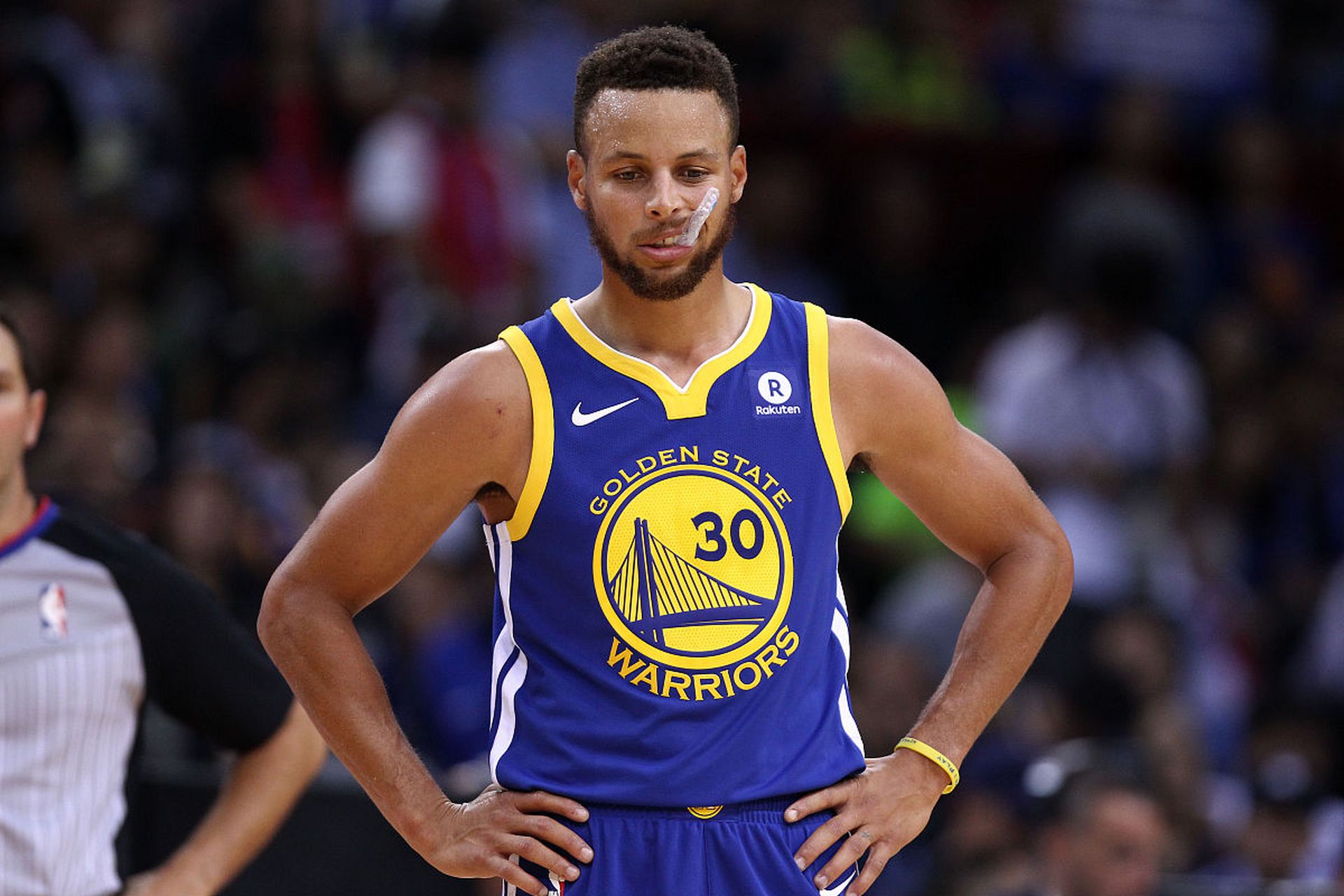 在可计算范 在可计算范