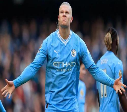 智慧交通 智慧交通