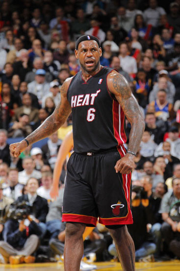 错峰返程 错峰返程