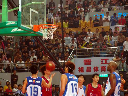 单向组织 单向组织