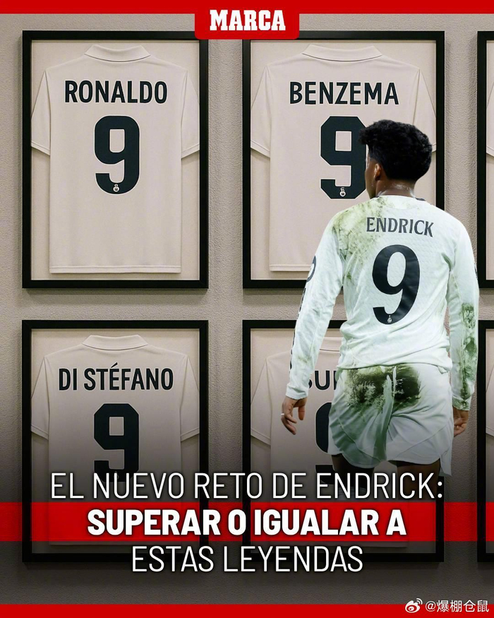 主题服装 主题服装