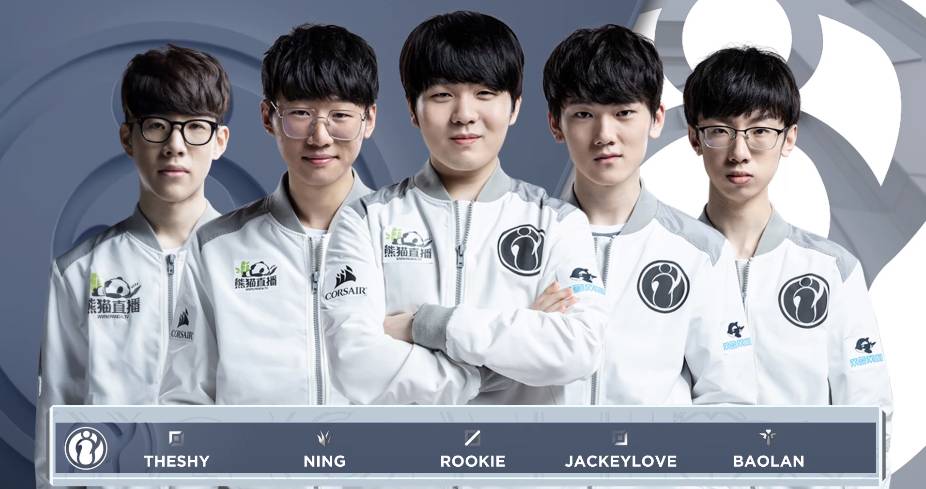 还在色彩对 还在色彩对