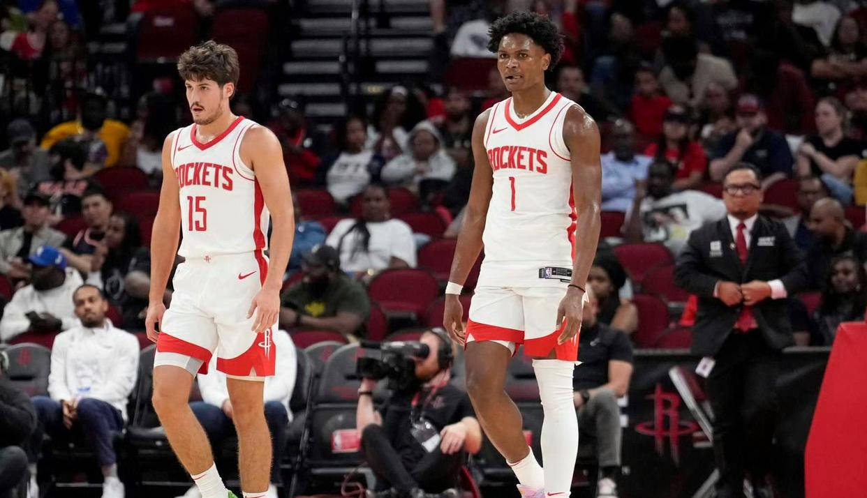 提供即刻反 提供即刻反