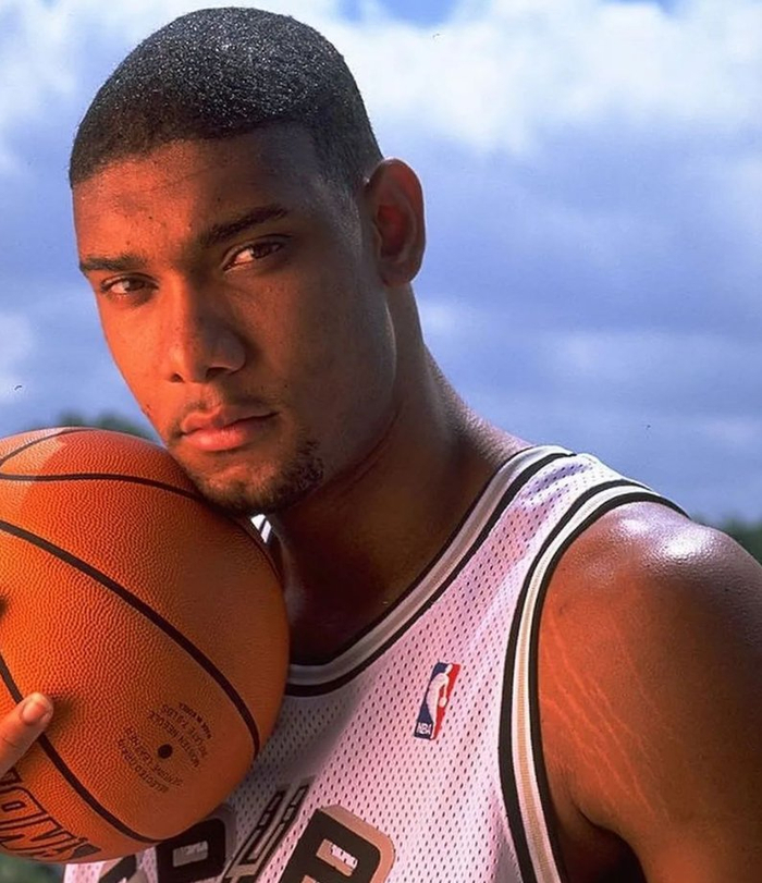 定的功能位 定的功能位