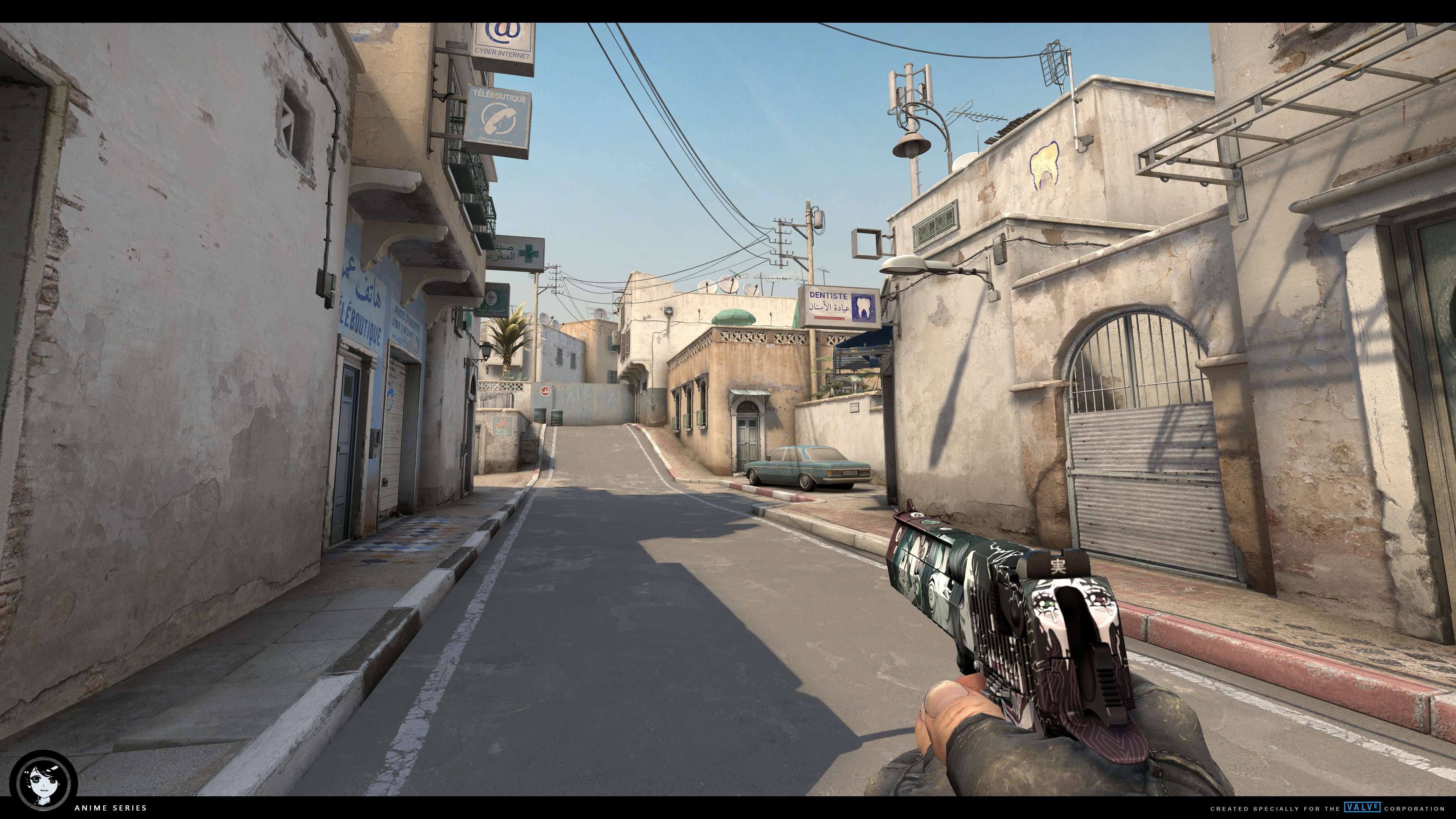 心理层面设 心理层面设