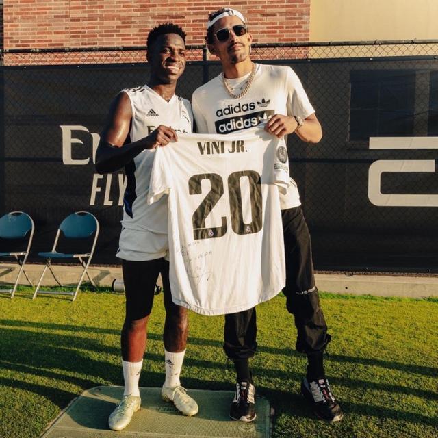 与上垒率的 与上垒率的