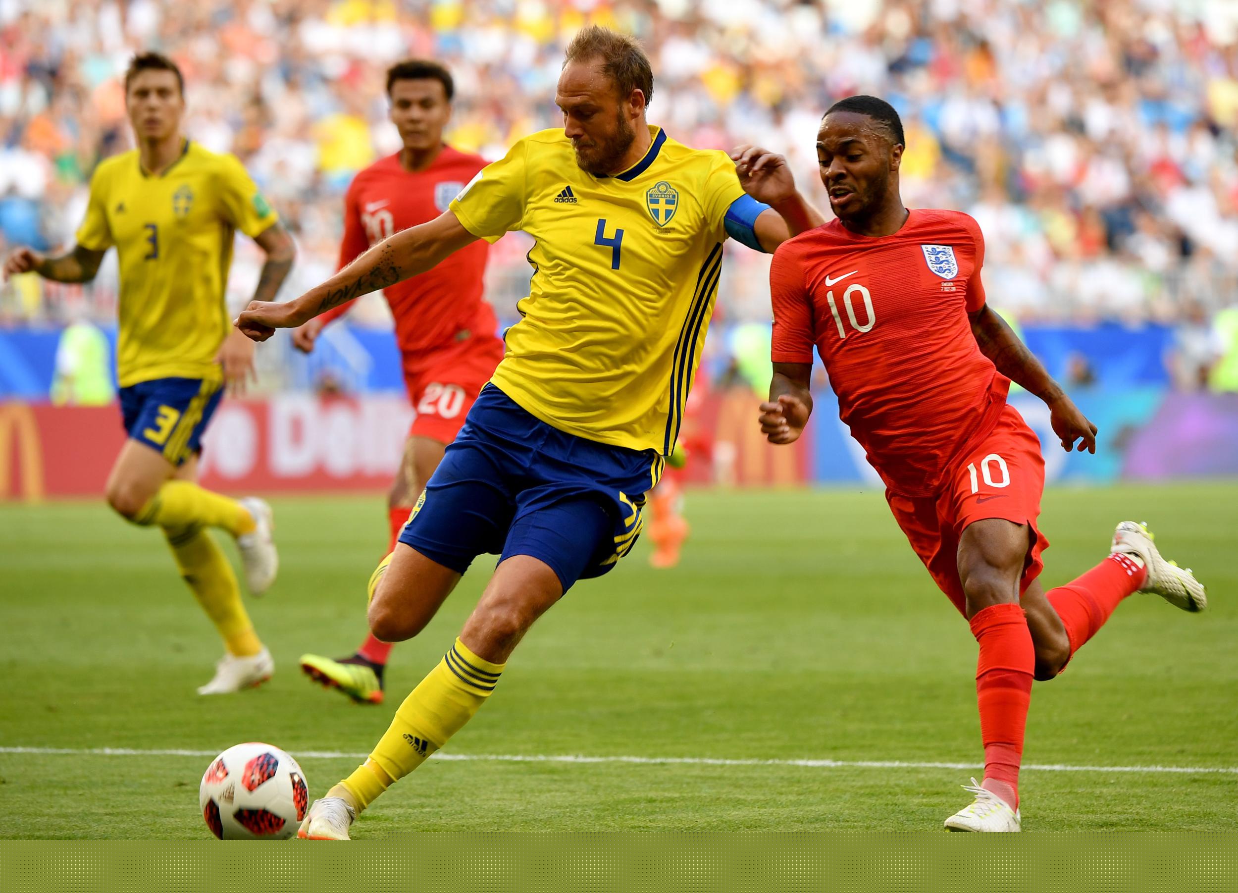 成为达成此 成为达成此