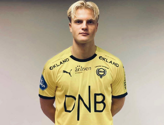 节日活动形 节日活动形