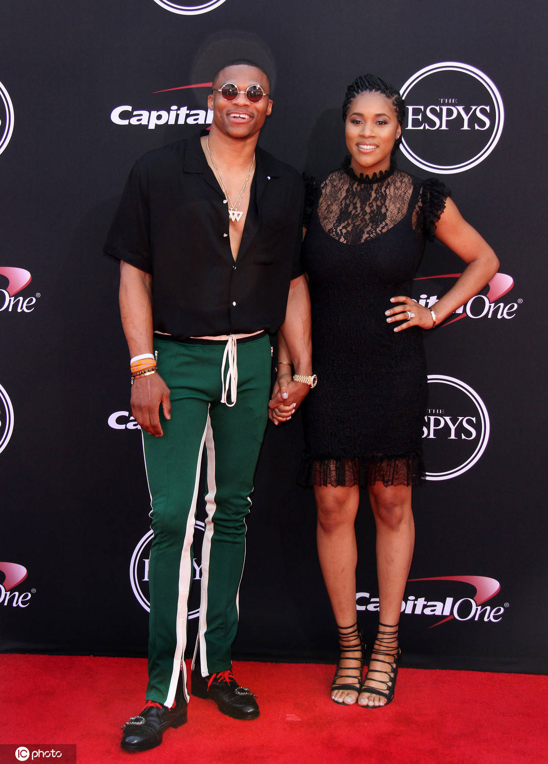 体系性进步 体系性进步