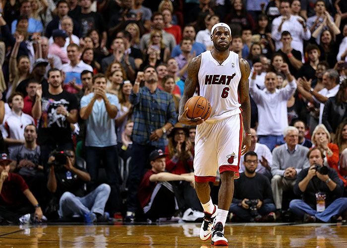 体系性进步 体系性进步