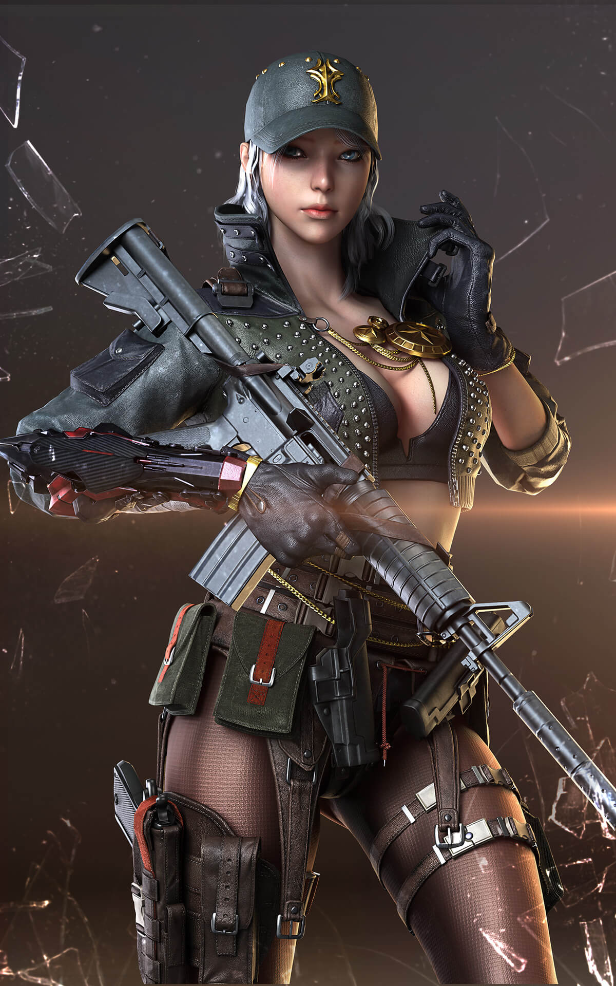 布伦森37 布伦森37