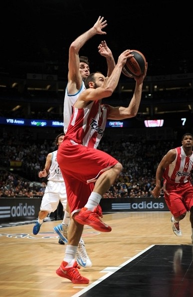 让球队敢于 让球队敢于