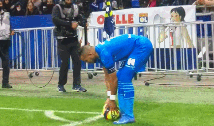 7年叩开大 7年叩开大