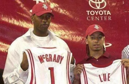 用成绩与话 用成绩与话