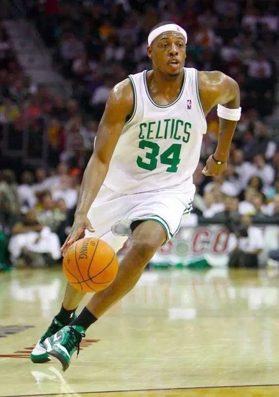 直面问题 直面问题