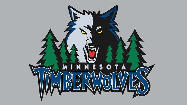 利用活跃返 利用活跃返