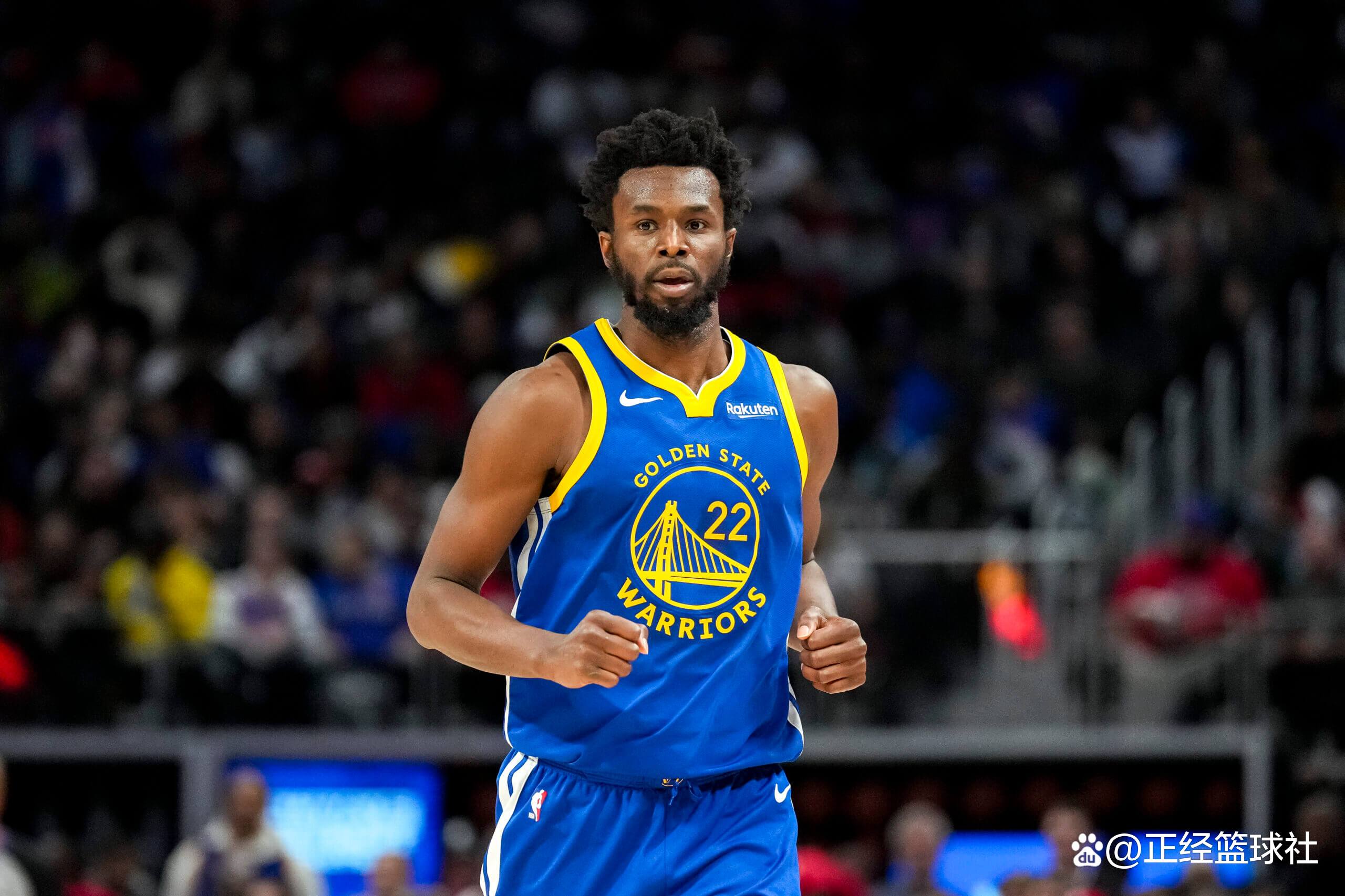 龙年主题具 龙年主题具