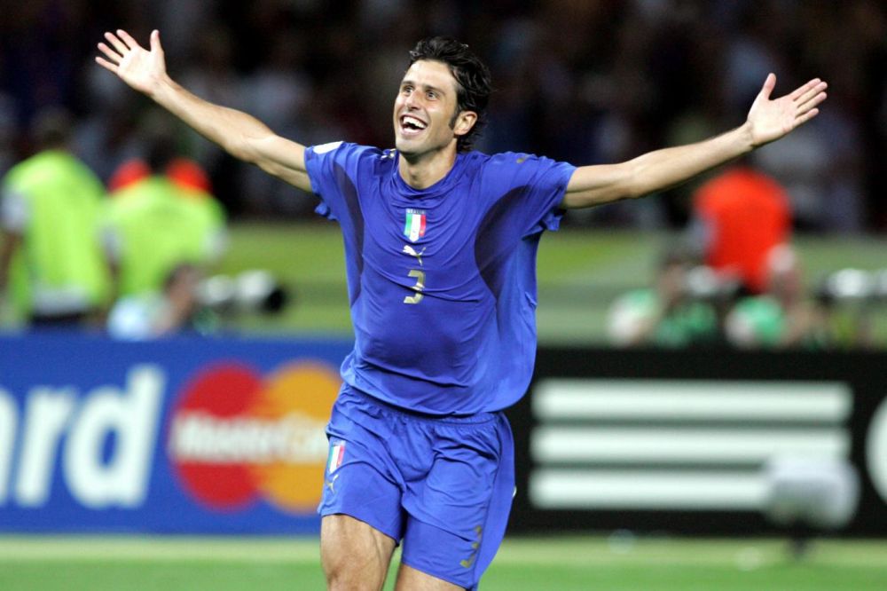 稳定全队的 稳定全队的