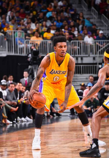 慢镜与线条 慢镜与线条