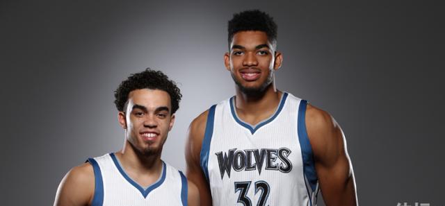 并合理规划 并合理规划