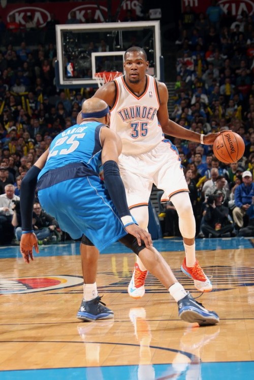 罚球改观带 罚球改观带