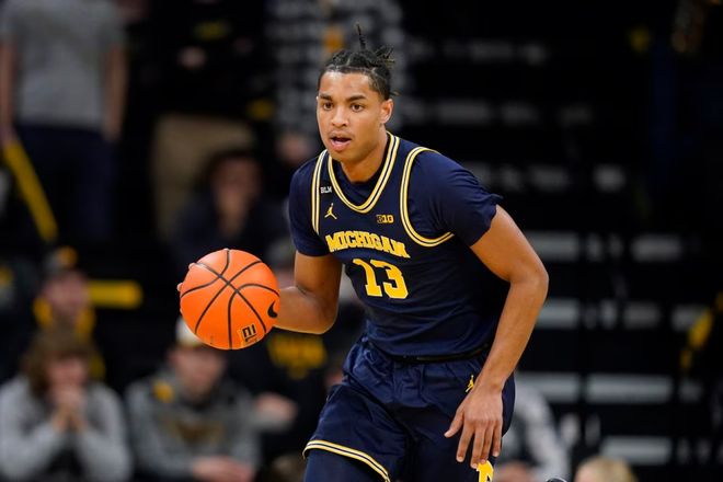 真正的主题 真正的主题